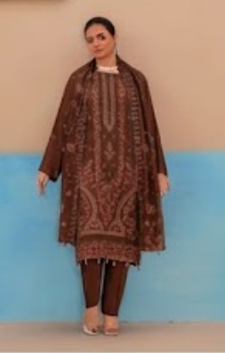 WINTER LINE