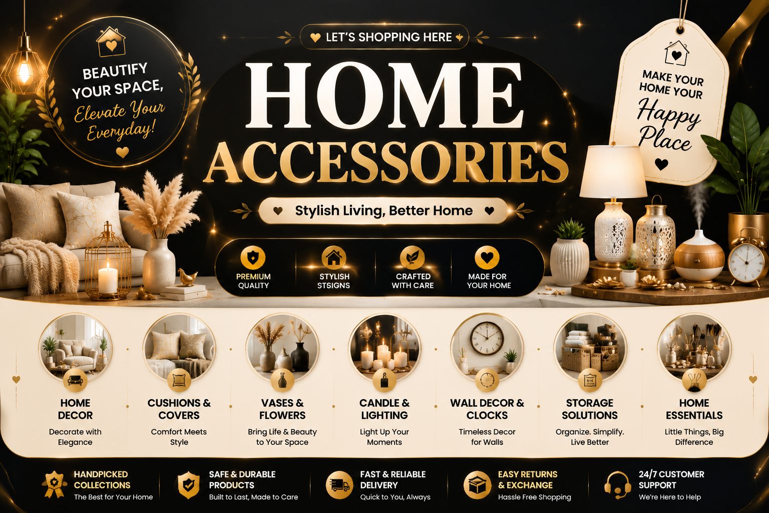 slider image slider_item_EbFdgM