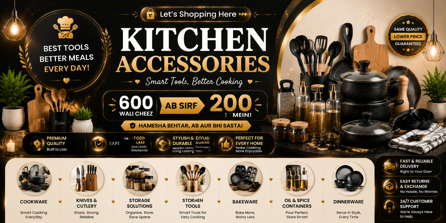slider image slider_item_7WRnXK