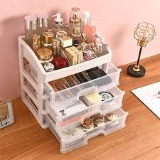 Home Organizer 3 Layer